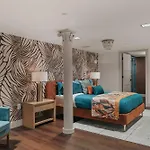Holiday home Starr Piano - Roxie And Carraway - 8 Bedrooms Nashville