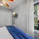 Nashville River Retreat 3Br Center Of Town