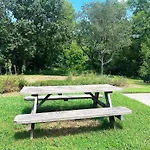 Peaceful 3Br On 5 Acres - Minutes From Nashville