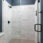 Sleeps 16 Two Side By Side Only 3 Miles Broadway Holiday home Nashville