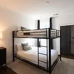 Holiday home Luxury - The Gulch - Private Rooftop