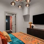 Starr Piano - Roxie And Carraway - 8 Bedrooms *