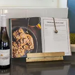 The Linden - Rooftop Views Refined Design New