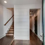 Luxury - The Gulch - Private Rooftop Holiday home *