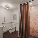 Holiday home Starr Piano - Roxie And Carraway - 8 Bedrooms