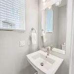 Cypress - Private Rooftop Patio - Mins To Broadway Holiday home *
