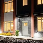 Grill Fire Pit & Views Near Downtown * Nashville