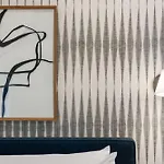 The Ashford - Brand New Gem Walk To Weho Holiday home *