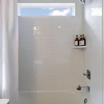 Holiday home New Nash Modern Luxurious Space W Rooftop Views