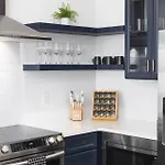 Sleeps 16 Two Side By Side Only 3 Miles Broadway Nashville