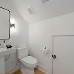 The Ashford - Brand New Gem Walk To Weho Holiday home