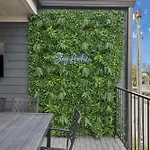 New Nash Modern Luxurious Space W Rooftop Views Holiday home