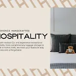 The Ashford - Brand New Gem Walk To Weho