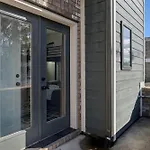 Holiday home New Nash Modern Luxurious Space W Rooftop Views *