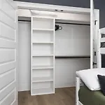 Sleeps 16 Two Side By Side Only 3 Miles Broadway Holiday home *