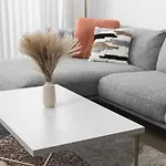 Sleeps 16 Two Side By Side Only 3 Miles Broadway Nashville