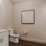 Starr Piano - Highball And Bellamy - 8 Bedroom Holiday home Nashville