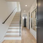 Holiday home The Ashford - Brand New Gem Walk To Weho Nashville