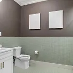 Holiday home Starr Piano - Highball And Bellamy - 8 Bedroom