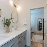 Nash - The Nash - 757ab Lynwood Ave Holiday home Nashville
