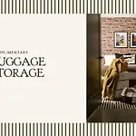 Holiday home Starr Piano - Roxie And Carraway - 8 Bedrooms Nashville