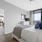 View 320 Apartment Nashville