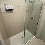 Apartment -new-the Nash Luxe, Pool, Gym, Nightlife! *