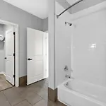 View 320 Apartment Nashville