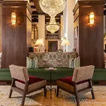 Holston House Nashville, In The Unbound Collection By Hyatt