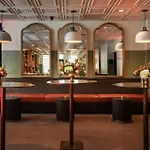 Holston House Nashville, In The Unbound Collection By Hyatt