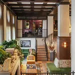 Holston House Nashville, In The Unbound Collection By Hyatt