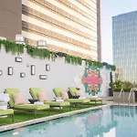 Holston House Nashville, In The Unbound Collection By Hyatt