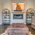 Cultured Coach - Music Row - Mins To Downtown Nashville