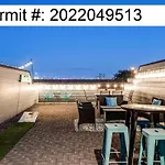 Game And Skydeck - Book Today Nashville