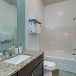 Holiday home Lofts At 30th -horizon- 2 Bedroom Executive Nashville