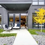 Tria - 3 Condos - Odyssey