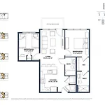 Savanna - Heart Of Midtown - Odyssey At The Park *