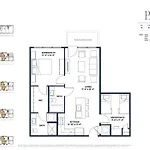 Bourbon Street Blues-odyssey-pool&gym-mins 2 Broadway *