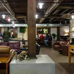 Nashville Downtown Hostel - Adults Only