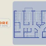 Hotel The Gilmore, An Avantstay Nashville