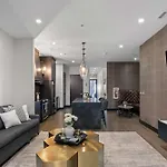 French's Luxury - Steps From Broadway Holiday home Nashville