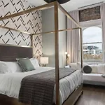 Holiday home French's Luxury - Steps From Broadway Nashville
