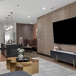 French's Luxury - Steps From Broadway Nashville