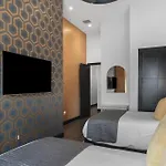 Holiday home French's Luxury - Steps From Broadway Nashville