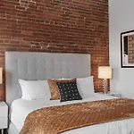 French's Luxury - Steps From Broadway Nashville