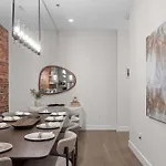 Holiday home French's Luxury - Steps From Broadway Nashville
