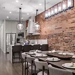 French's Luxury - Steps From Broadway * Nashville