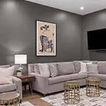 Holiday home French's Luxury - Steps From Broadway Nashville