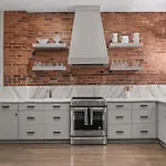 French's Luxury - Steps From Broadway * Nashville
