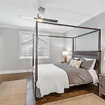Holiday home New! Luxury *